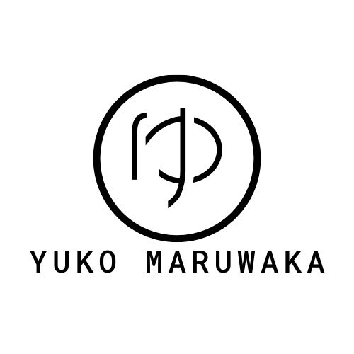 Yuko Maruwaka Blog